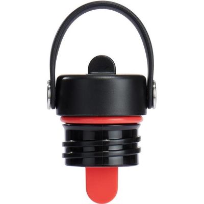 Hydro Flask Flex Straw Cap SM