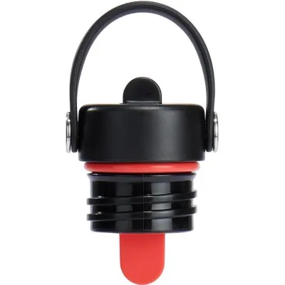 Hydro Flask Flex Straw Cap SM