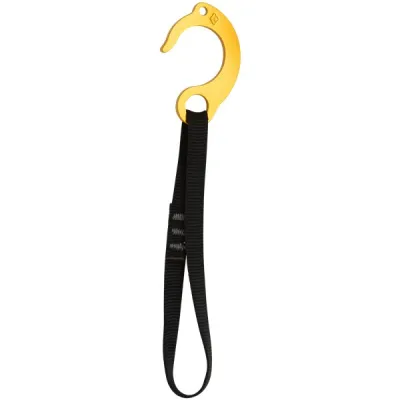 Black Diamond Fifi Hook, kuva 1 / 1