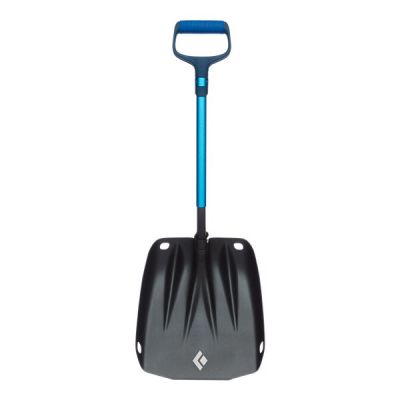 Black Diamond Evac 9 Shovel