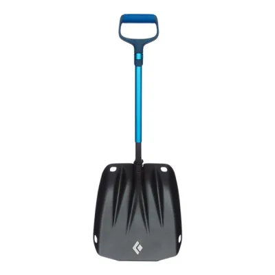Black Diamond Evac 9 Shovel, kuva 1 / 1
