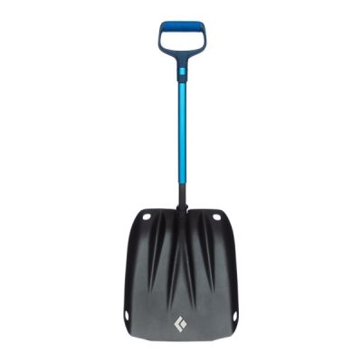 Black Diamond Evac 7 Shovel