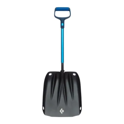 Black Diamond Evac 7 Shovel, kuva 1 / 1