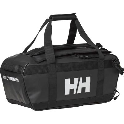 Helly Hansen H/H Scout Duffel S | Alk. 71,86 €