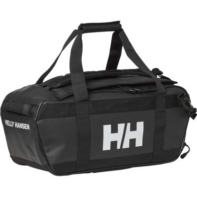 Helly Hansen H/H Scout Duffel M
