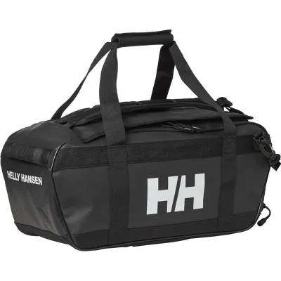 Helly Hansen H/H Scout Duffel M