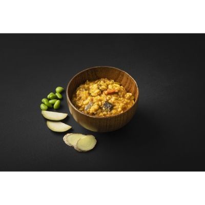 Real Turmat Asian Curry 500Gram