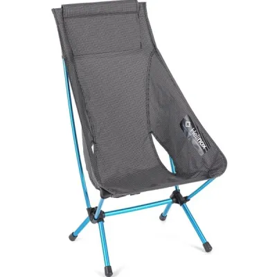 Helinox Chair Zero Highback
