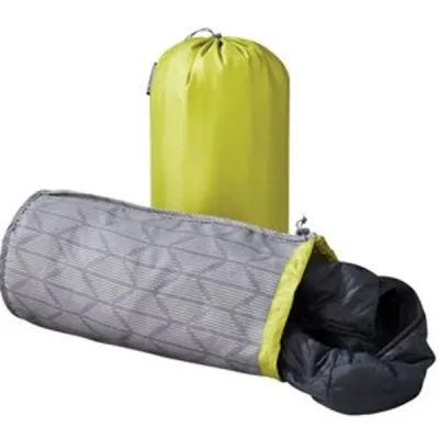 Therm-a-rest Stuff Sack Pillow L