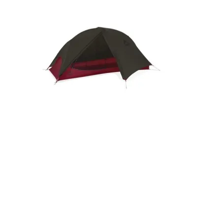 MSR Freelite 1 Tent V3