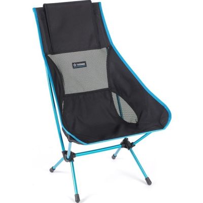 Helinox Chair Two