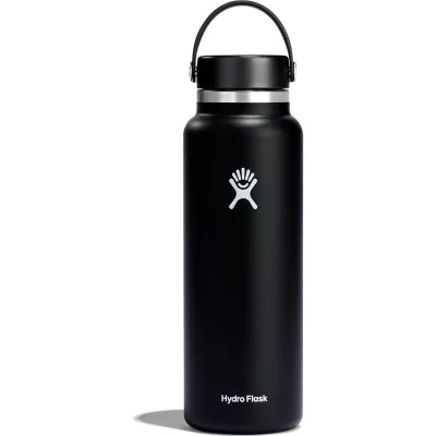 Hydro Flask Wide Flex 40 oz (1180 ml)