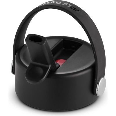 Hydro Flask Wide Flex Straw Cap