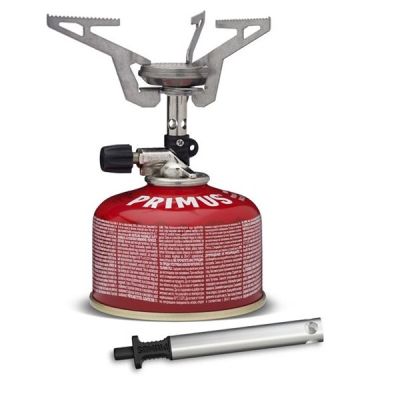 Primus Express Stove W Piezo