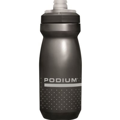 Camelbak Podium .6L