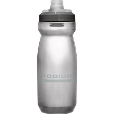 Camelbak Podium 0.6L