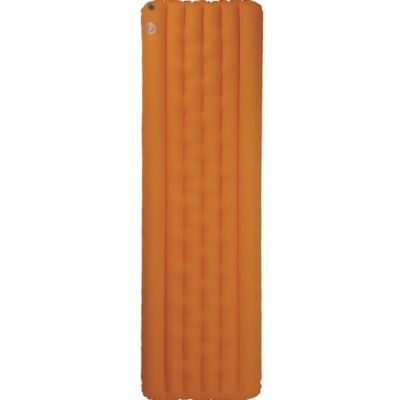 Jr Gear Venture Insulated Rect Std 570G, Flame Orange | Alk. 90,25 €