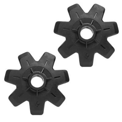 Black Diamond Freeride Baskets, kuva 1 / 1