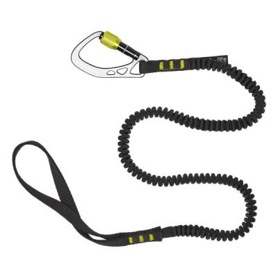 Black Diamond Slinger Leash