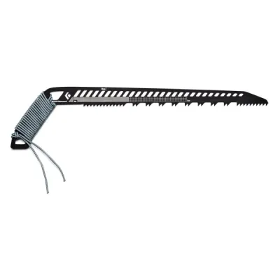 Black Diamond Snow Saw Guide, kuva 1 / 1