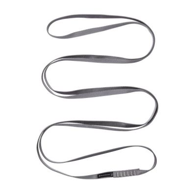 Black Diamond 19 Mm Nylon Runner 180 Cm