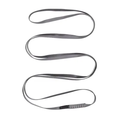 Black Diamond 19 Mm Nylon Runner 180 Cm, kuva 1 / 1