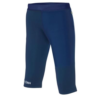 Isbjörn Sun Leggings Kids | Alk. 6,47 €