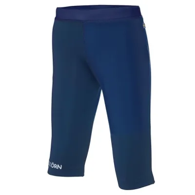 Isbjörn Sun Leggings Kids