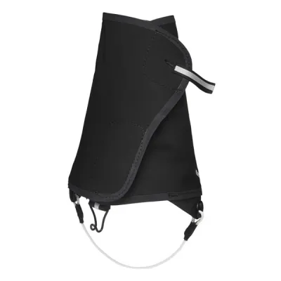 Black Diamond Distance Gaiters, kuva 1 / 1