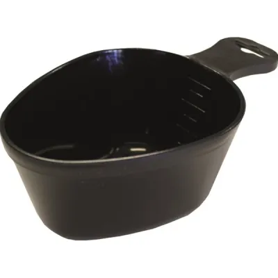 Stabilotherm Lillkåsa Oval 0,4 L