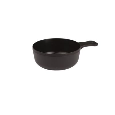 Stabilotherm Ruokakuksa 0,8 L