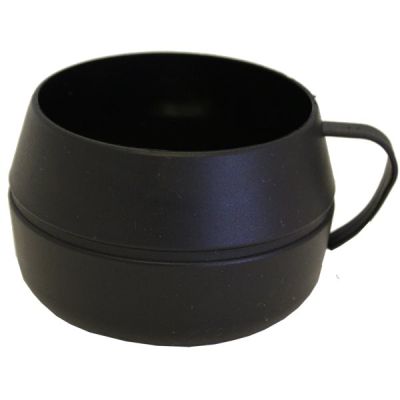 Stabilotherm Taittomuki 0,2 L