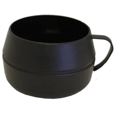 Stabilotherm Taittomuki 0,2 L