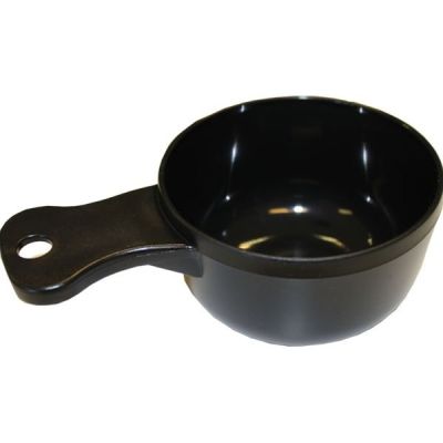Stabilotherm Kuksa Pyöreä, 0,2 L | Alk. 1,95 €