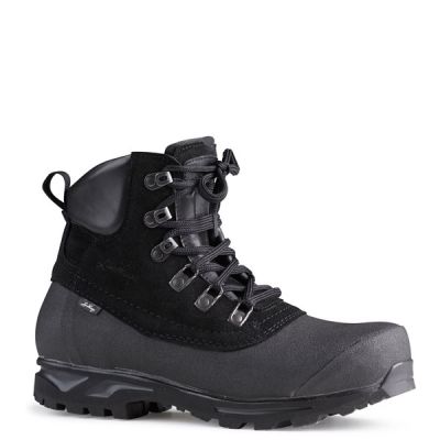 Lundhags Tjakke Lt Mid Slim | Alk. 157,00 €
