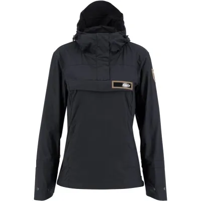 Swix Legacy Anorak W