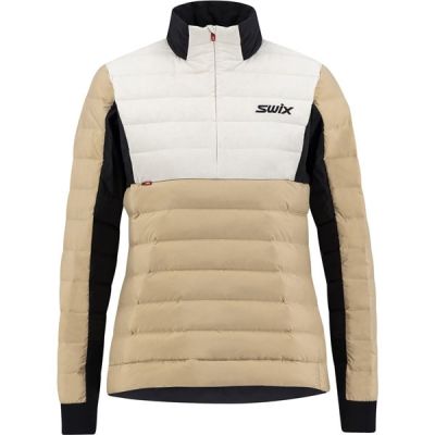 Swix Legacy Down Anorak W | Alk. 99,00 €