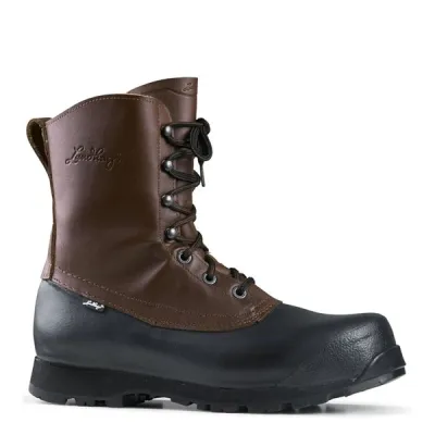 Lundhags Fulu Trekking Boot Mid Cut, kuva 1 / 1