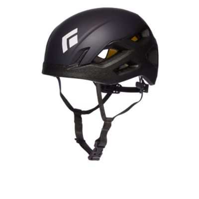 Black Diamond Vision Helmet - Mips