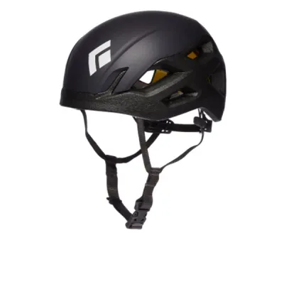 Black Diamond Vision Helmet - Mips, kuva 1 / 1
