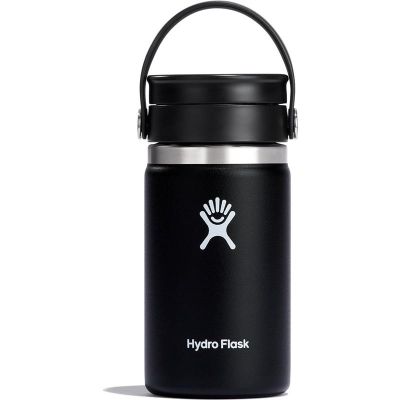 Hydro Flask Coffee Flex Sip 12Oz (354Ml)