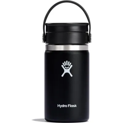 Hydro Flask Coffee Flex Sip 12Oz (354Ml)