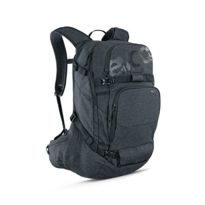 Evoc Line Pro 30L