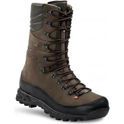 Crispi Hunter Brown Cs GTX