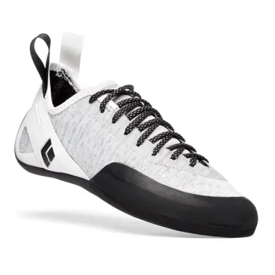 Black Diamond W Momentum Lace Climbing Shoes, kuva 1 / 1