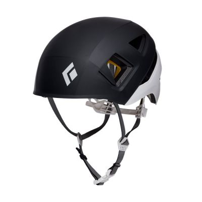 Black Diamond Capitan Helmet - Mips
