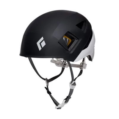 Black Diamond Capitan Helmet - Mips, kuva 1 / 1