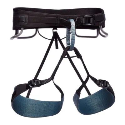 Black Diamond Technician Harness - Men's, kuva 1 / 1
