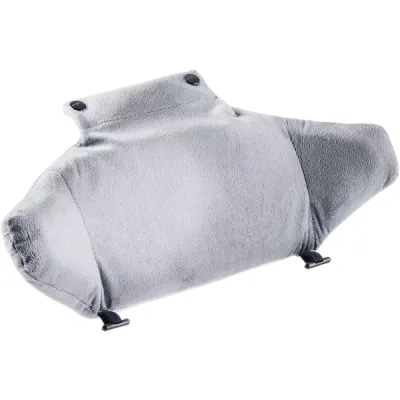 Deuter Kc Chin Pad