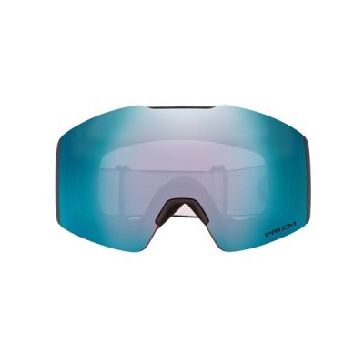 Oakley Fall Line M